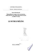 Le mythe d'Hélène