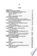 Le mythe de Bertran de Born du Moyen Age à nos jours