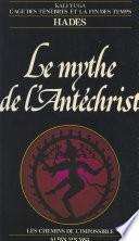 Le mythe de l'Antéchrist