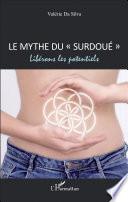 Le mythe du surdoué