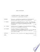 Le mythe tragique de l'Angélus de Millet
