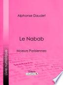 Le Nabab