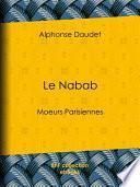 Le Nabab
