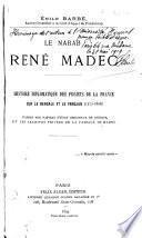 Le nabab René Madec