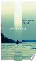 Le nageur d'Aral