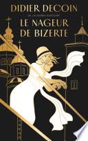 Le nageur de Bizerte
