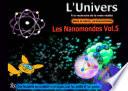Le Nanomonde