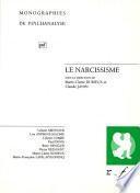 Le narcissime