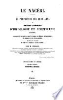 Le Nâċérî