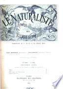 Le Naturaliste