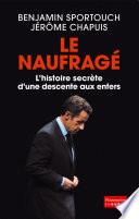 Le Naufragé