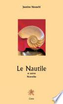 Le Nautile et autres nouvelles