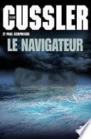 Le navigateur
