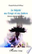 Le Ndjobi au Congo et au Gabon