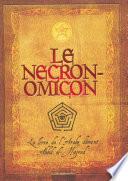 Le Necronomicon