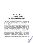 Le néo-paganisme : une vision du monde en plein essor