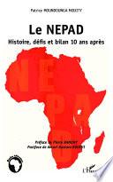 Le NEPAD
