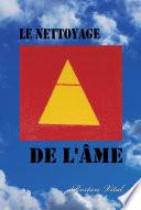 Le Nettoyage de L'âme