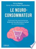 Le neuro-consommateur