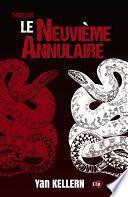 Le Neuvième annulaire