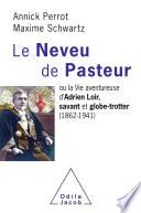 Le Neveu de Pasteur