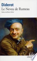 Le Neveu de Rameau (édition enrichie)