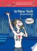 le New York des paresseuses