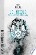 Le Nexus du Docteur Erdmann