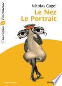 Le Nez - Classiques et Patrimoine