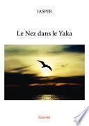 Le Nez dans le Yaka