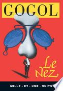 Le Nez