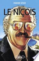 Le niçois