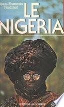 Le Nigéria