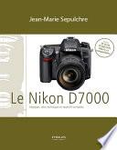Le Nikon D7000