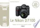 Le Nikon D7100