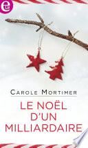 Le Noël d'un milliardaire