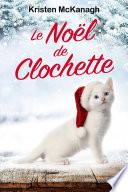 Le Noël de Clochette