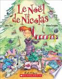Le Noël de Nicolas