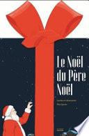 Le Noël du Père Noël