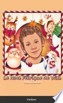 Le Noel Féérique de Will