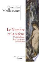 Le nombre et la sirène