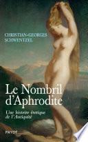 Le Nombril d'Aphrodite