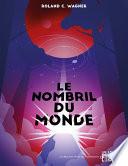 Le nombril du monde