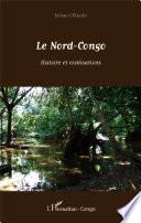 Le Nord-Congo