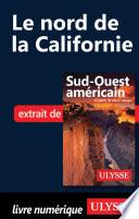 Le nord de la Californie