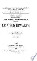 Le Nord dévasté