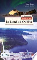 Le Nord-du-Québec