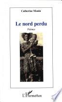 Le nord perdu