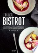 Le nouveau bistrot