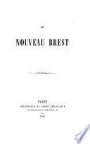 Le nouveau Brest